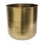 Chelsea Metal Planter-804644763-804644760