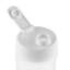Klarstein 3 Speed 800ml Countertop Blender-194176641