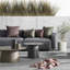 Méridienne 9 verges-45372520