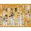Pure Gold Print by Kari Souders-65779869-65779868