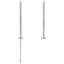 184.99 cm H x 294 cm W-41581905