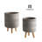 Pot Planter-1986018221