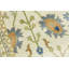 Tapis Oushak Chobi Mute-107917341