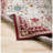 Hasrat Oriental Indoor Rug-1107446431