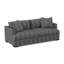 Lucia Sofa-70398227-70398231