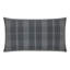 Connery Pillow Cover & Insert-104285891