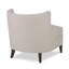 Fauteuil papillon social - dossier uni-70421880-70421881-96916291