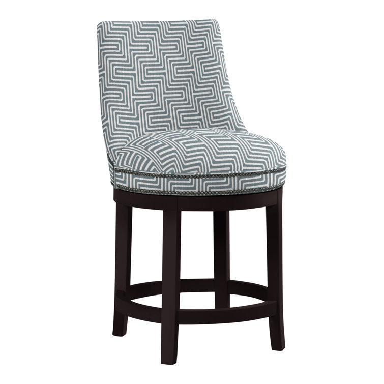 Vesper 26'' Counter Stool