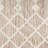 Robbs Rectangle Indoor/Outdoor Area Rug-993372671-956783411