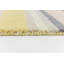 Tapis crème Orlando