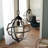 Stone Creek 1 - Light Globe Pendant-71472809