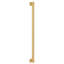 Spa Grab Bar-53674100-53955393
