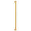 Spa Grab Bar-53955393-53674100