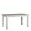 Dining Table-1321848604