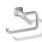 Towel Ring-71026773