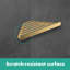 Panier d'angle Hansgrohe AddStoris-58880604