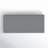  Aluminum Picnic Bench-733192289