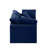 Itala 70'' Velvet Loveseat-94482352