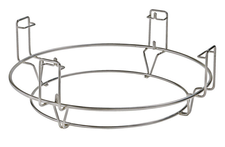 Kamado Joe ClassicJoe Flexible Cooking Rack