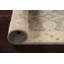 Tapis de couloir oriental Peshawar Chobi