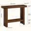 Console avec rangement Herron-1683581002-1683580996