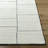 Caely Portobello Hand Made Rug-1861656018
