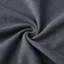 Striped Square 18cmX18cm Velvet Cushion Cover-1341776557