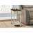 Dairen End Table with Storage-1207193226