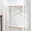 Mini armoire de rangement Yak About It Farmhouse-393460272