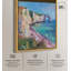 Falaises d'Etretat, toile par Art Remedy-112532732-112532737-113438720