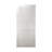Senger Extendable Dining Table-130816319