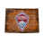 Colorado Rapids is out of stock