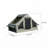 Camping Tents-111122210