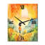 Jandell - Horloge murale pour enfants-849148333