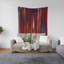 Tapisserie murale-604511172