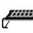 Subhaan Murphy Bed-1163354893