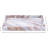 Barletta Tray-1654554225