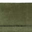 Tilica Velvet Sofa Sectional with Extra-Wide Chaise-1502524678