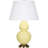 Double Gourd Ceramic Table Lamp-23256853-23317369
