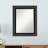 Tuttletown Flat Wall Mirror-748372634