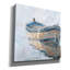 «Still Water Reflections 1» par Ethan Harper, art mural sur toile-1590087902