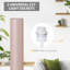 Chesapeake 120cm Column Floor Lamp-25407690