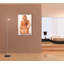 Nudo Di Donna 1 Piece Single Picture Frame Wall Art on MDF