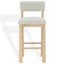 Tabouret Boston Boucle-1331549256-1331549262