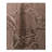 Murry Chocolate Brown Rug