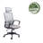 Lindall Mesh Task Chair with Headrest-1600252365