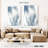 Harnek Palm Shadows II-108483439