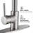 Uptap Pull Down Kitchen Faucet-73259191