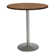Mode Round Breakroom Table