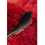 Anyhia 160 cm x 230 cm Area Rug